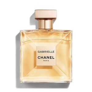 GABRIELLE CHANEL Eau de Parfum Spray 1.07 Fl Oz